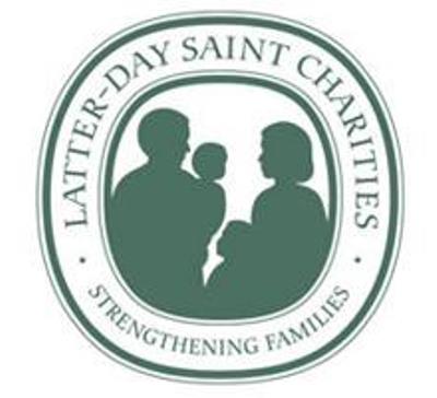 Latter-day Saints Charities
