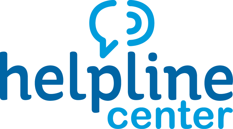 Helpline Center