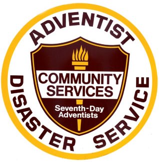 Adventist Community Services