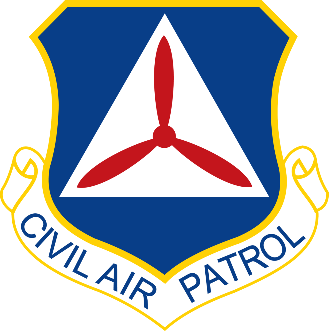 SD Civil Air Patrol