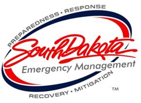 SD Office of Emergency Management