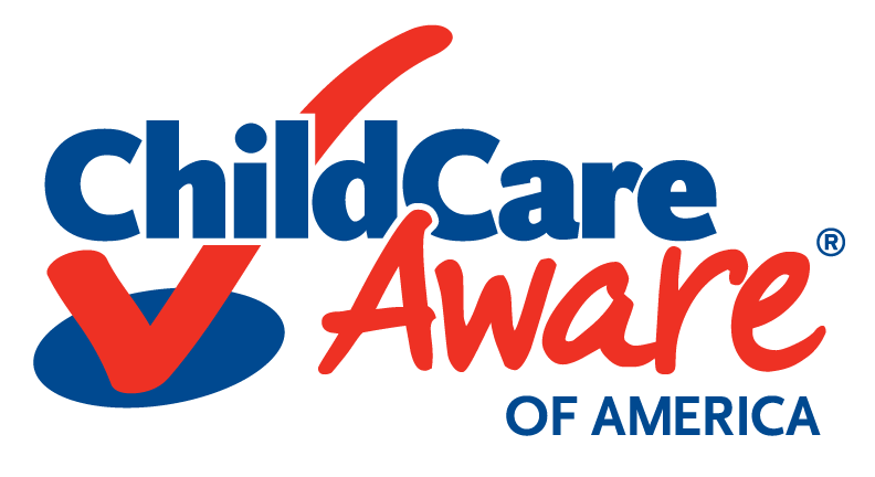 Child Care Aware of America