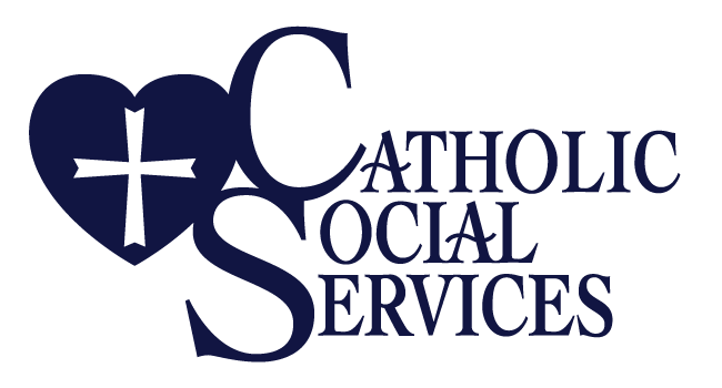 Catholic Social Services