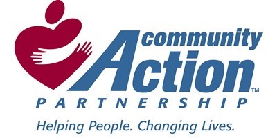 Interlakes Community Action Partnership