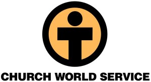 Church World Service