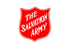 The Salvation Army