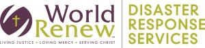 World Renew