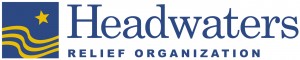 Headwaters Relief Organization