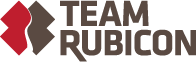 Team Rubicon